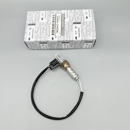 Heated Oxygen Sensor for Nissan (226A0-1HC0A)