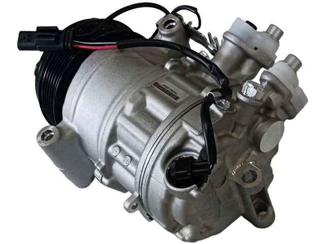 A/C Compressor for Mercedes C300 (2015–2021) 54912TDGV