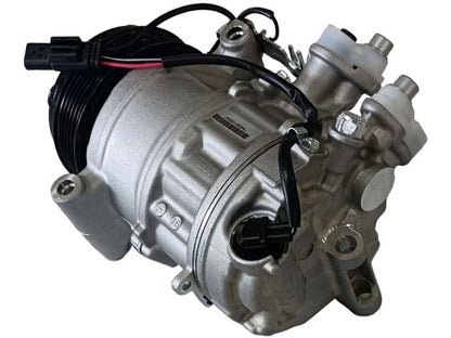A/C Compressor for Mercedes C300 (2015–2021) 54912TDGV