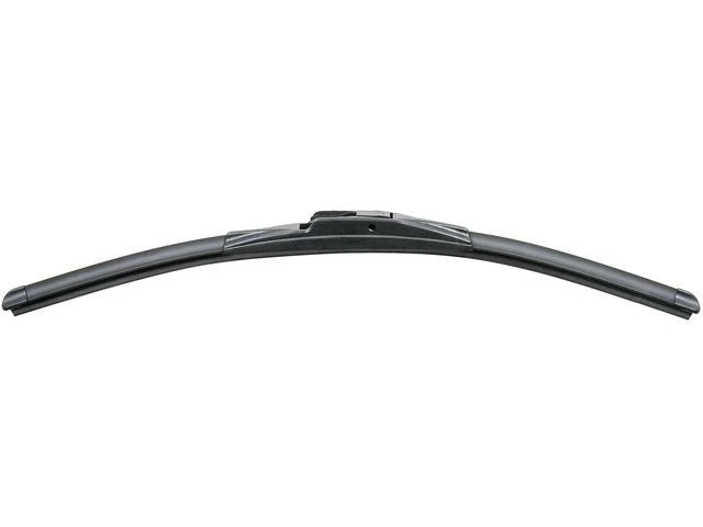 Wiper Blade Front Right for Kia Forte (2010–2013) 73429DSGR
