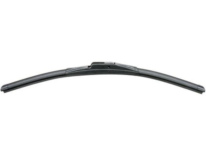 Wiper Blade Front Right for Kia Forte (2010–2013) 73429DSGR