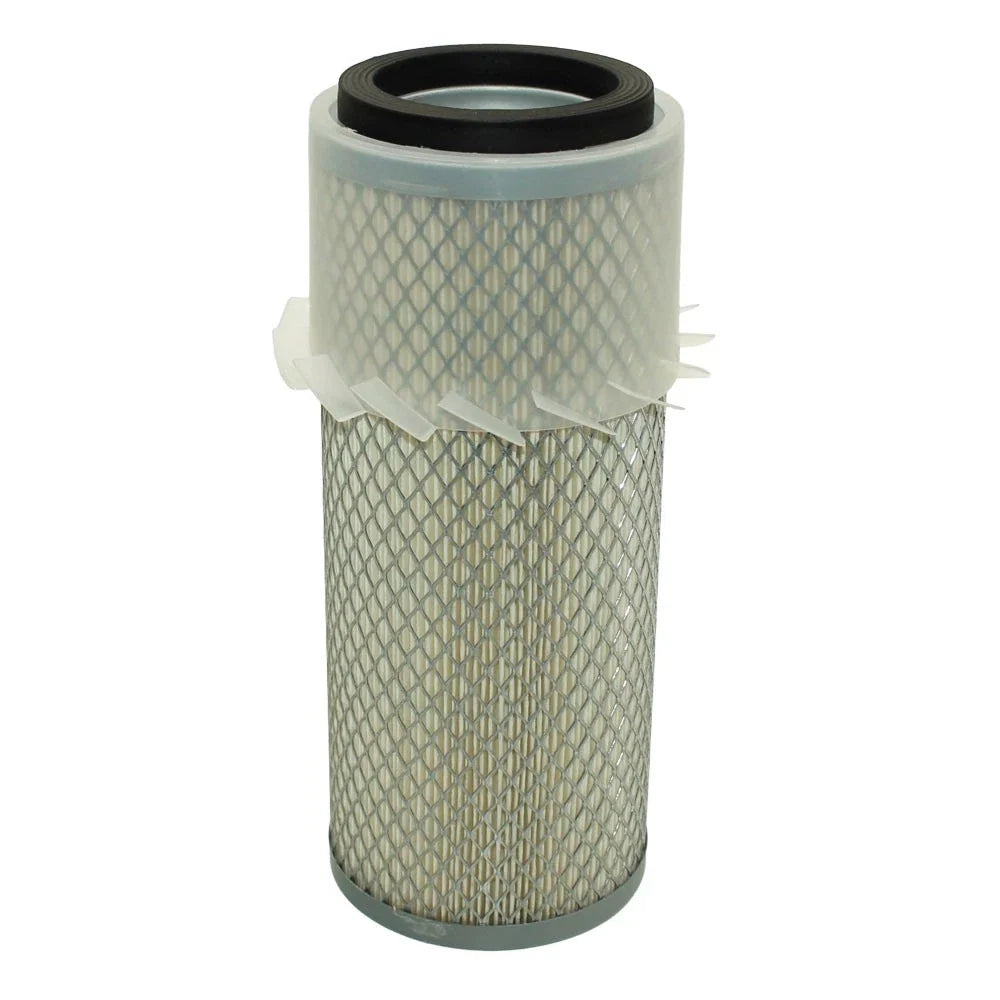 Air Filter for Universal Products (Replaces RAPAF4400)