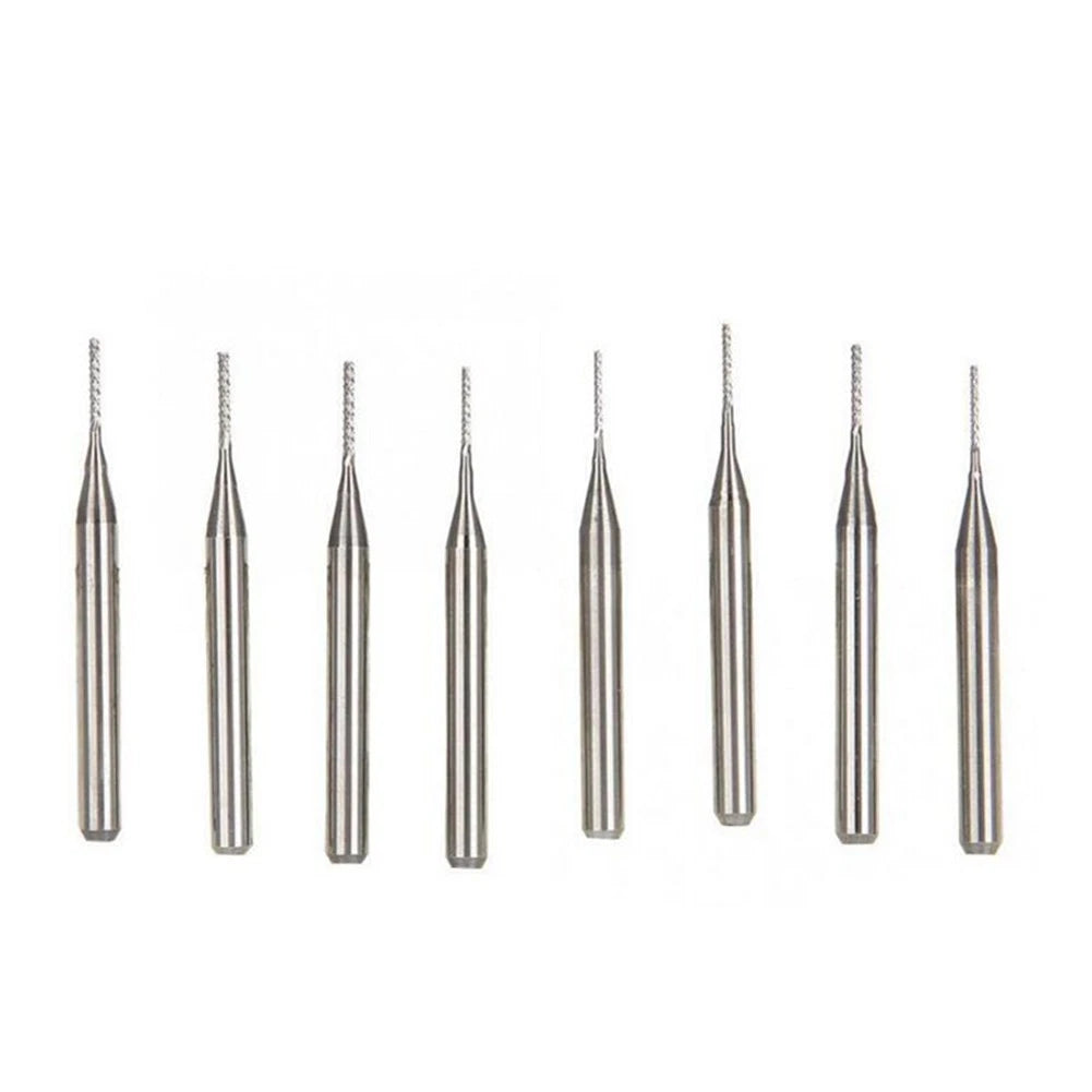 Screw Extractor Tool for Watch Movement Repair