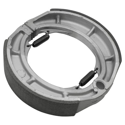 Rear Brake Shoes for Suzuki Boulevard C50 (2005–2011) BS151A1001