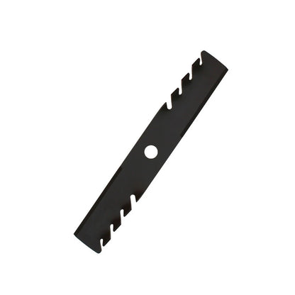 Mulching Mower Blade 16-1/4" X 15/16" for Exmark (Fits 103-6396, 1165177S)