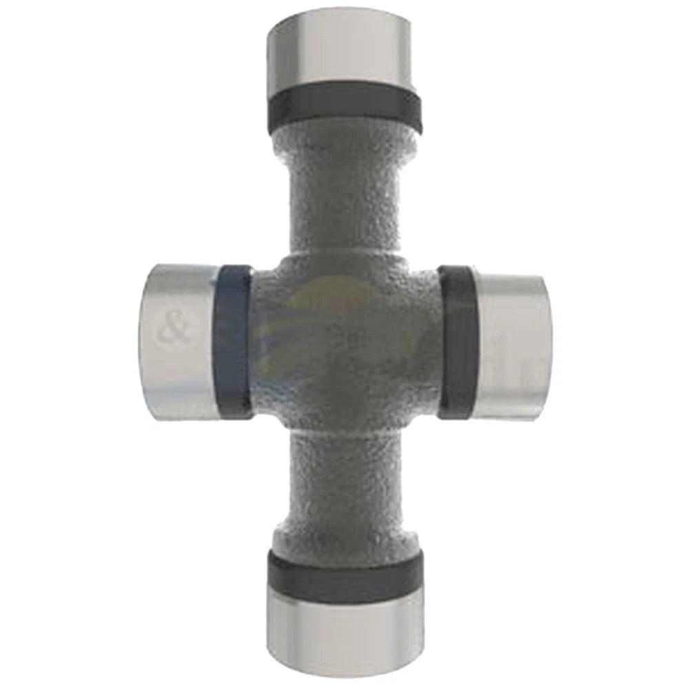 A-200-1430 Cross & Bearing Kit for