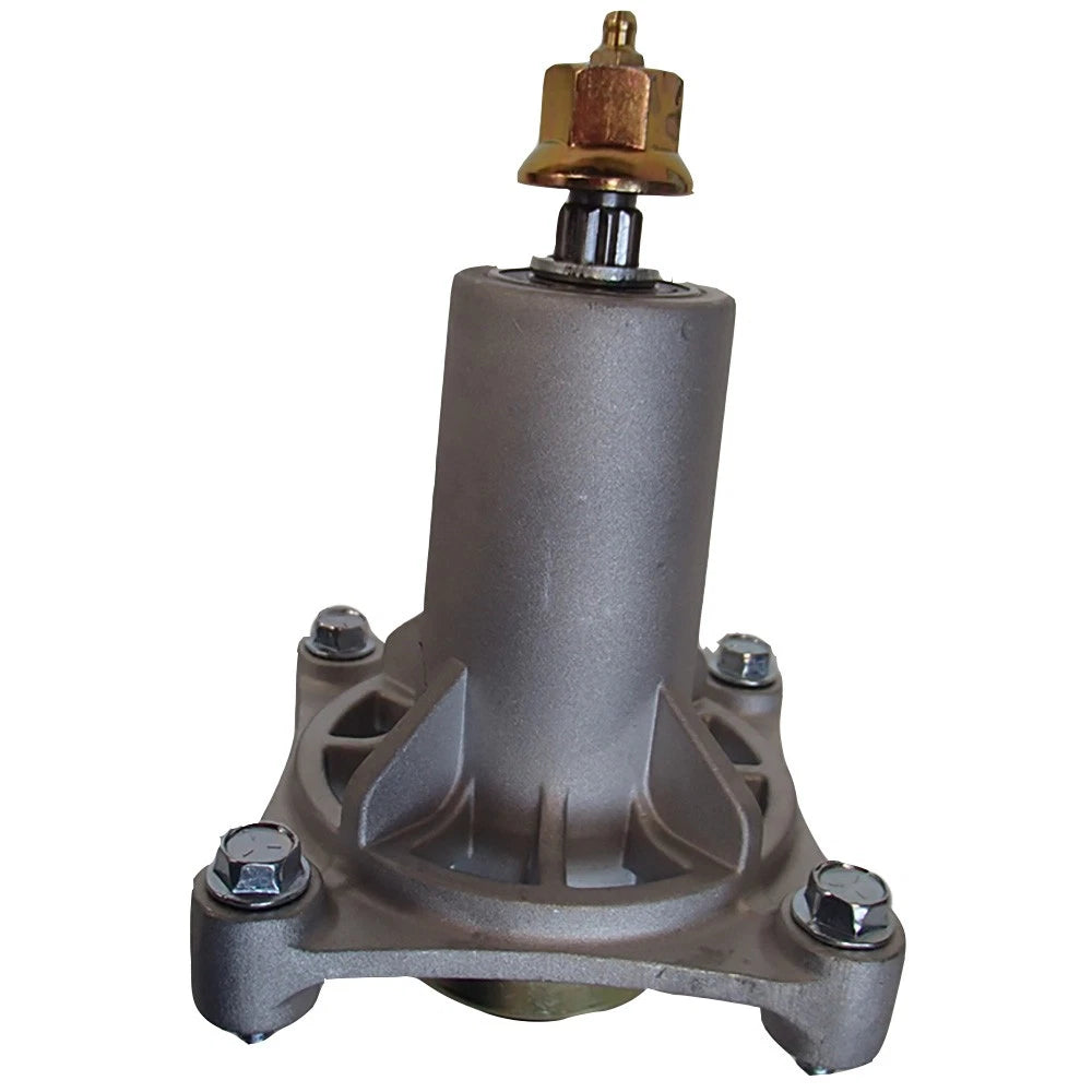 42" Deck Rebuild Kit for Husqvarna (Fits )