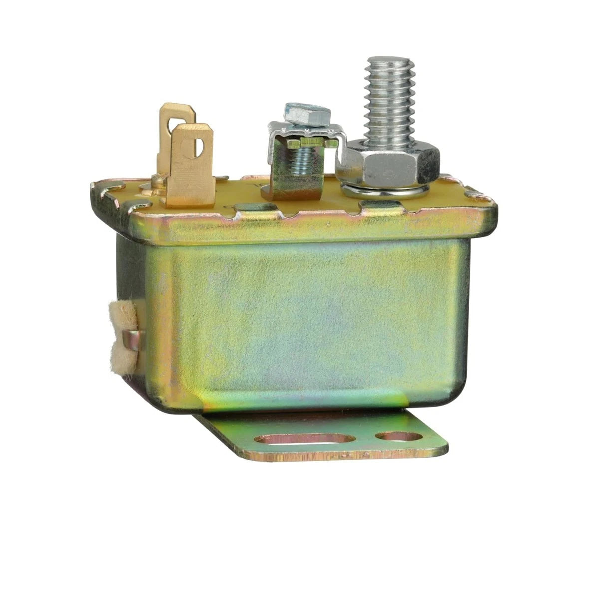 SR-105 Multi Purpose Relay for Jeep Cherokee (1980–1990)