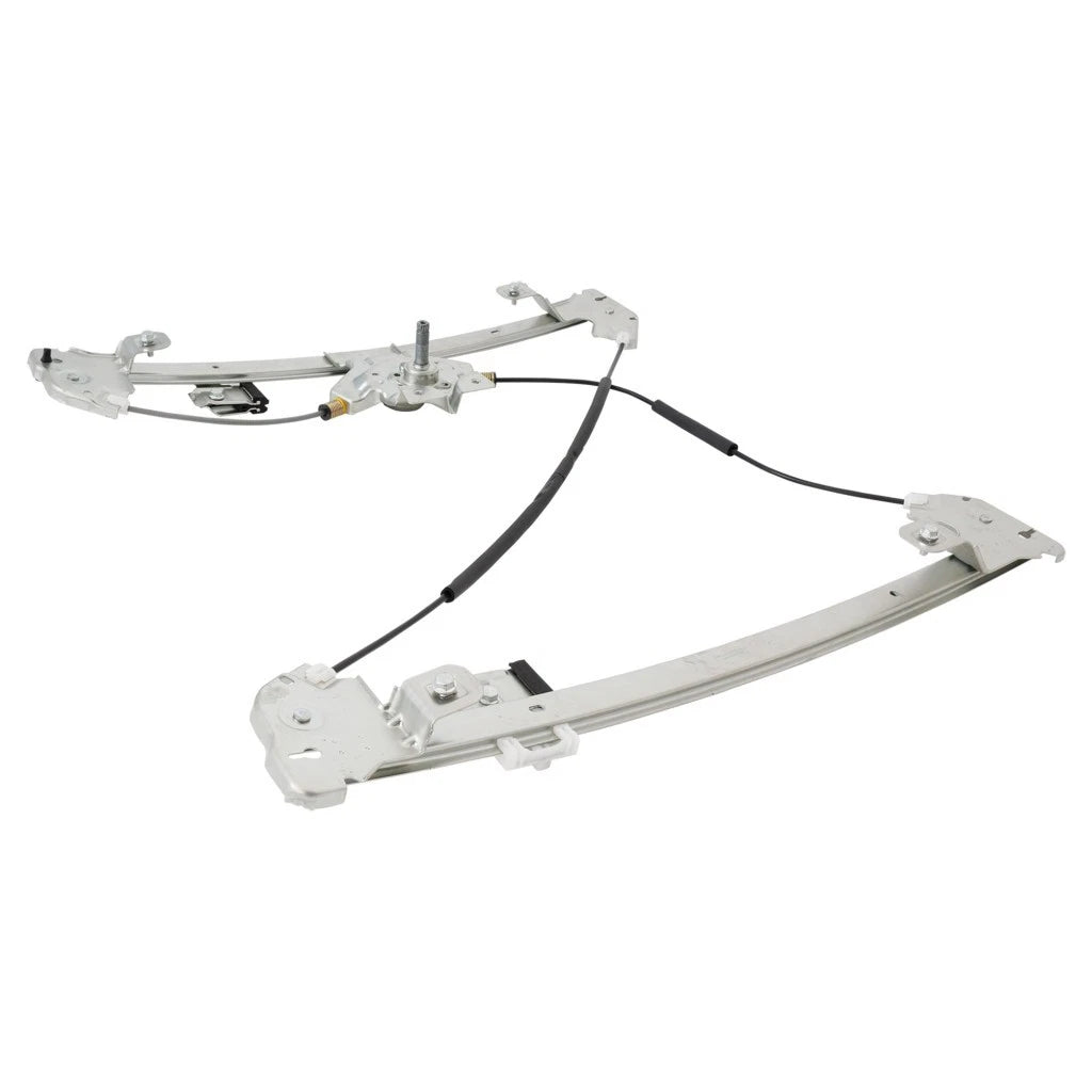 Window Regulator for Ford F-150 (2004–2008) CLX-M0-USA-RF46290054-CL360A70