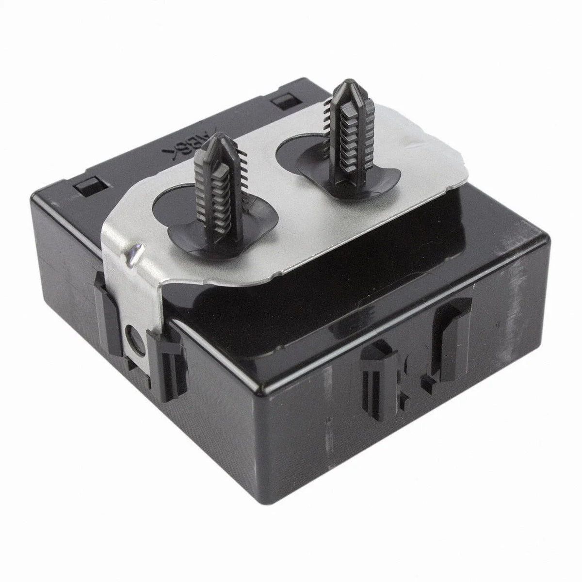 TM-249 OEM Transfer Case Module for Flex MKT AWD 2010-2012 by Motorcraft
