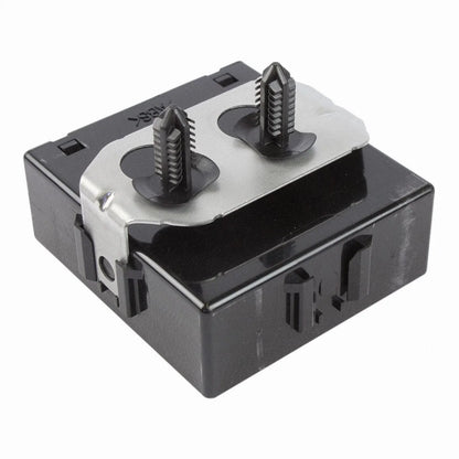 TM-249 OEM Transfer Case Module for Flex MKT AWD 2010-2012 by Motorcraft
