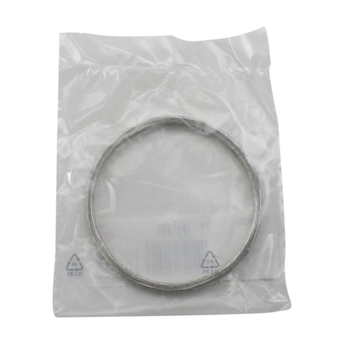 Exhaust Pipe Seal for Elring (738.820)