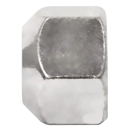 Wheel Nut for Fordson (C5NN1012B)