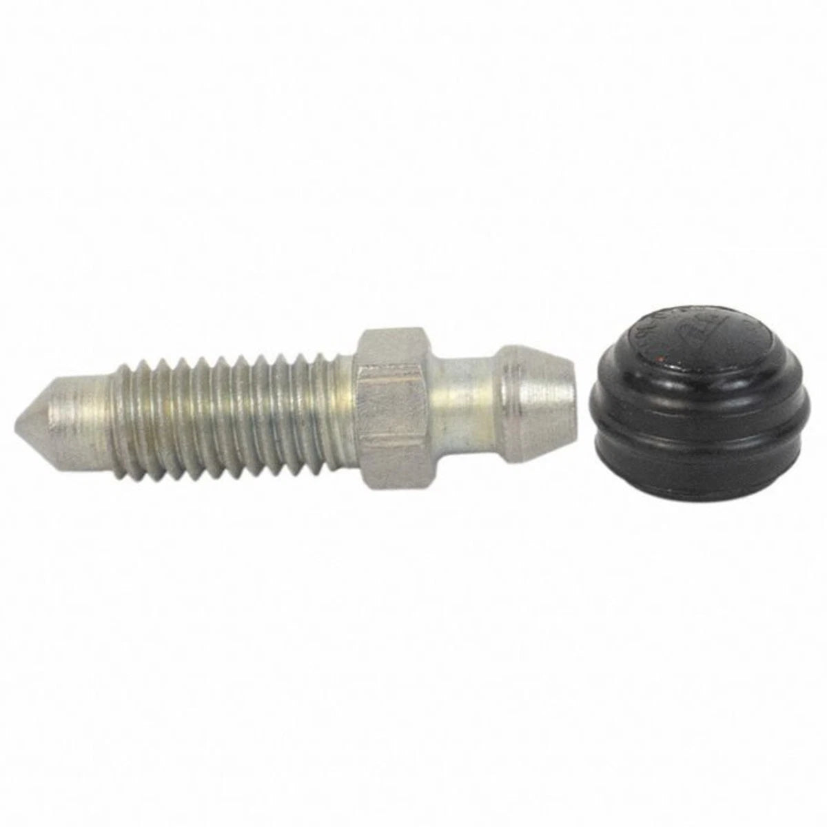 BKBF9 Brake Bleed Screw for Ford Transit Connect Escape (2010–2020)