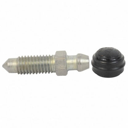 BKBF9 Brake Bleed Screw for Ford Transit Connect Escape (2010–2020)