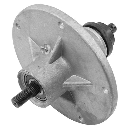 30" Deck Spindle for Murray Mid-Engine Rider (SD108 - MD)