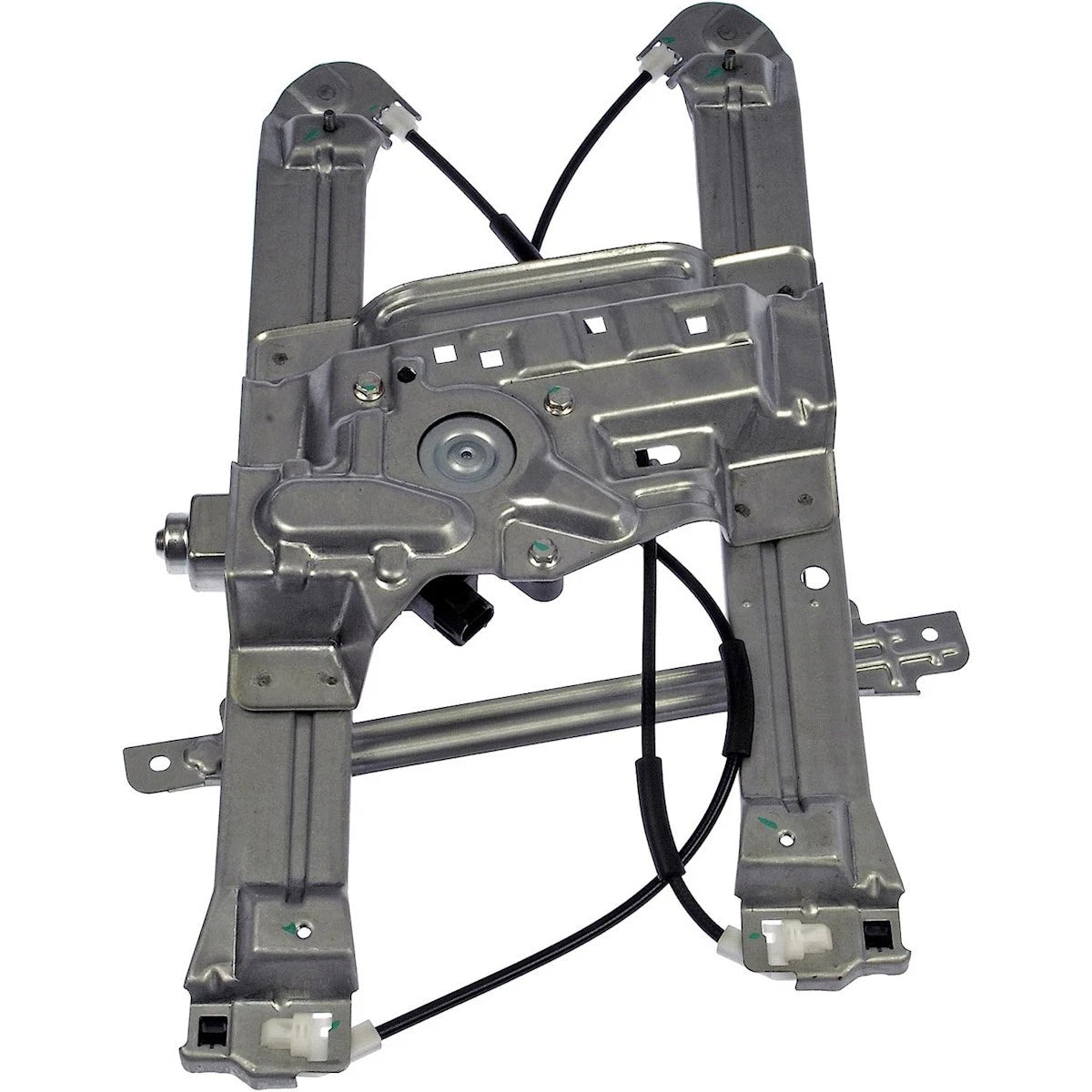 Dorman Window Regulator for Mitsubishi Galant (2004–2012) 748-583, WLR4071