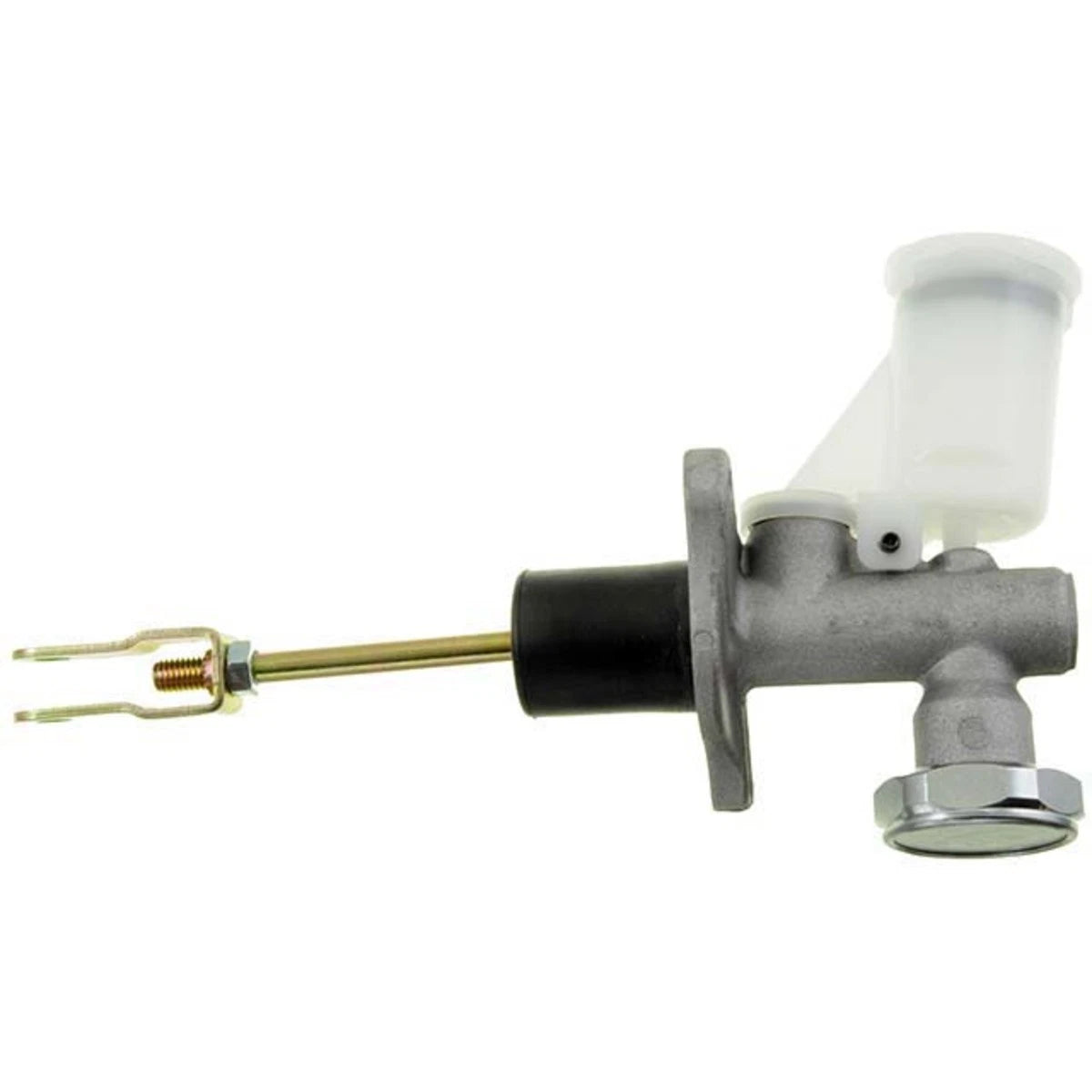 Clutch Master Cylinder for Nissan Xterra Frontier (1998–2004) CM640021, M903319, M0632