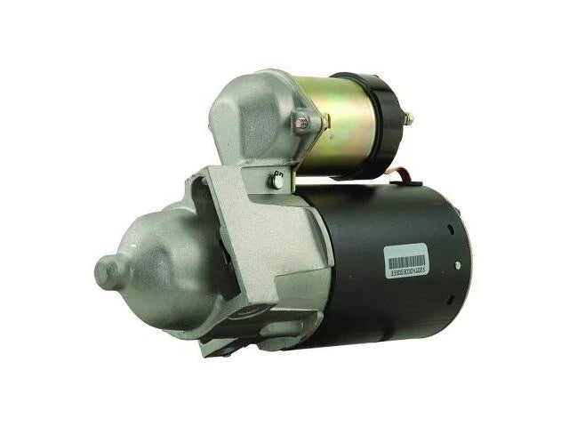Starter for GMC S15 (1982–1990) 82664FFSM