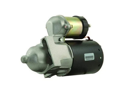Starter for GMC S15 (1982–1990) 82664FFSM