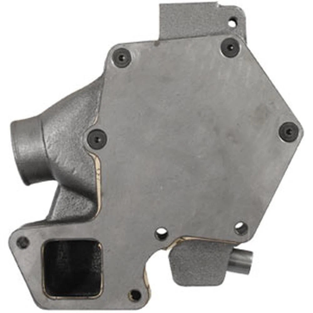 Water Pump for 4320 4520 4620 5200 5400 7020 (No Years Specified)