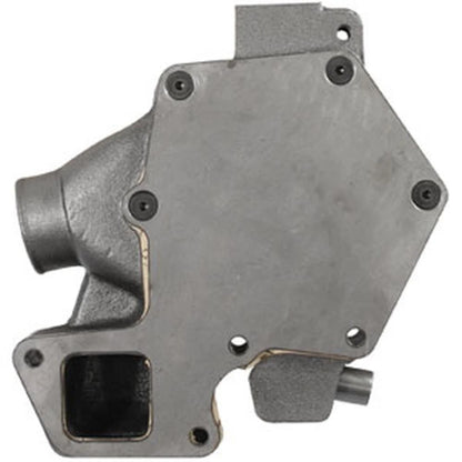 Water Pump for 4320 4520 4620 5200 5400 7020 (No Years Specified)