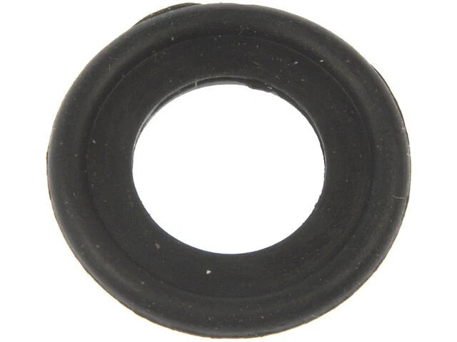 Oil Drain Plug Gasket for GMC Jimmy (1999–2005) 41998ZPBT