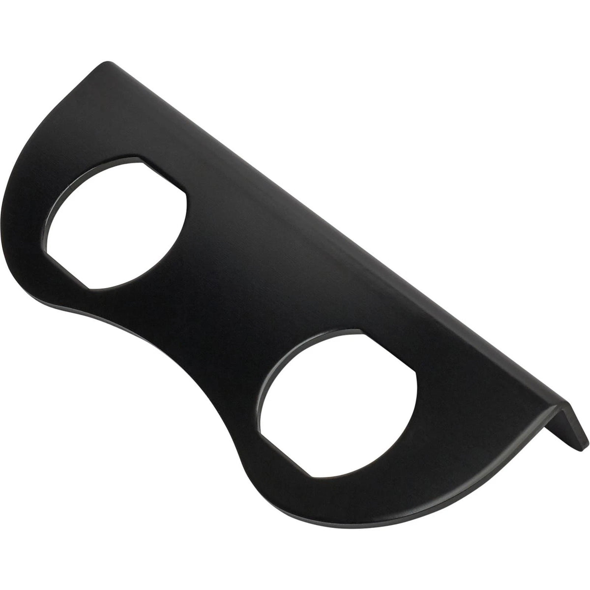 Remote Battery Terminal Studs for 9107943