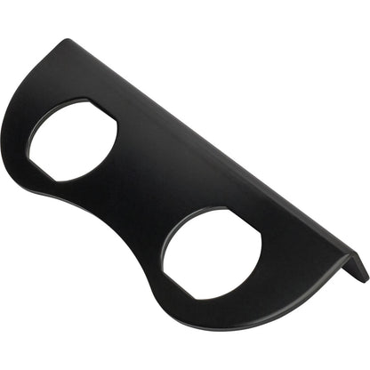 Remote Battery Terminal Studs for 9107943