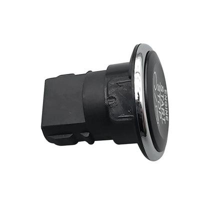 Start Stop Button Switch for Chrysler 200 300 (2014-2015)