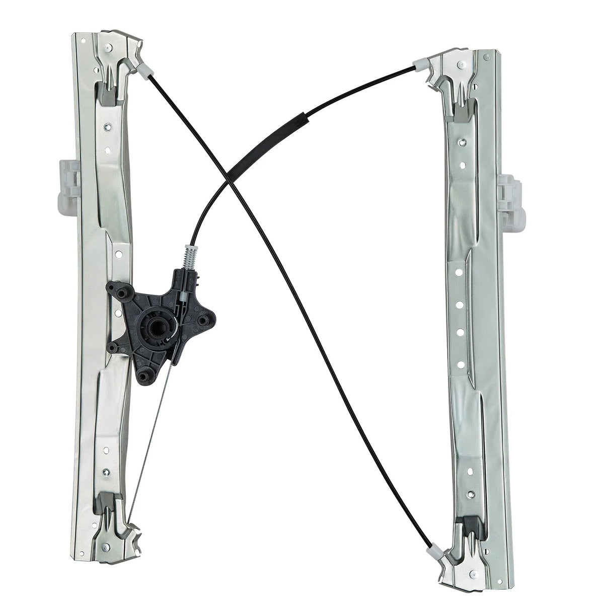 Front Driver Side Window Regulator for Dodge Grand Caravan (2008–2018)