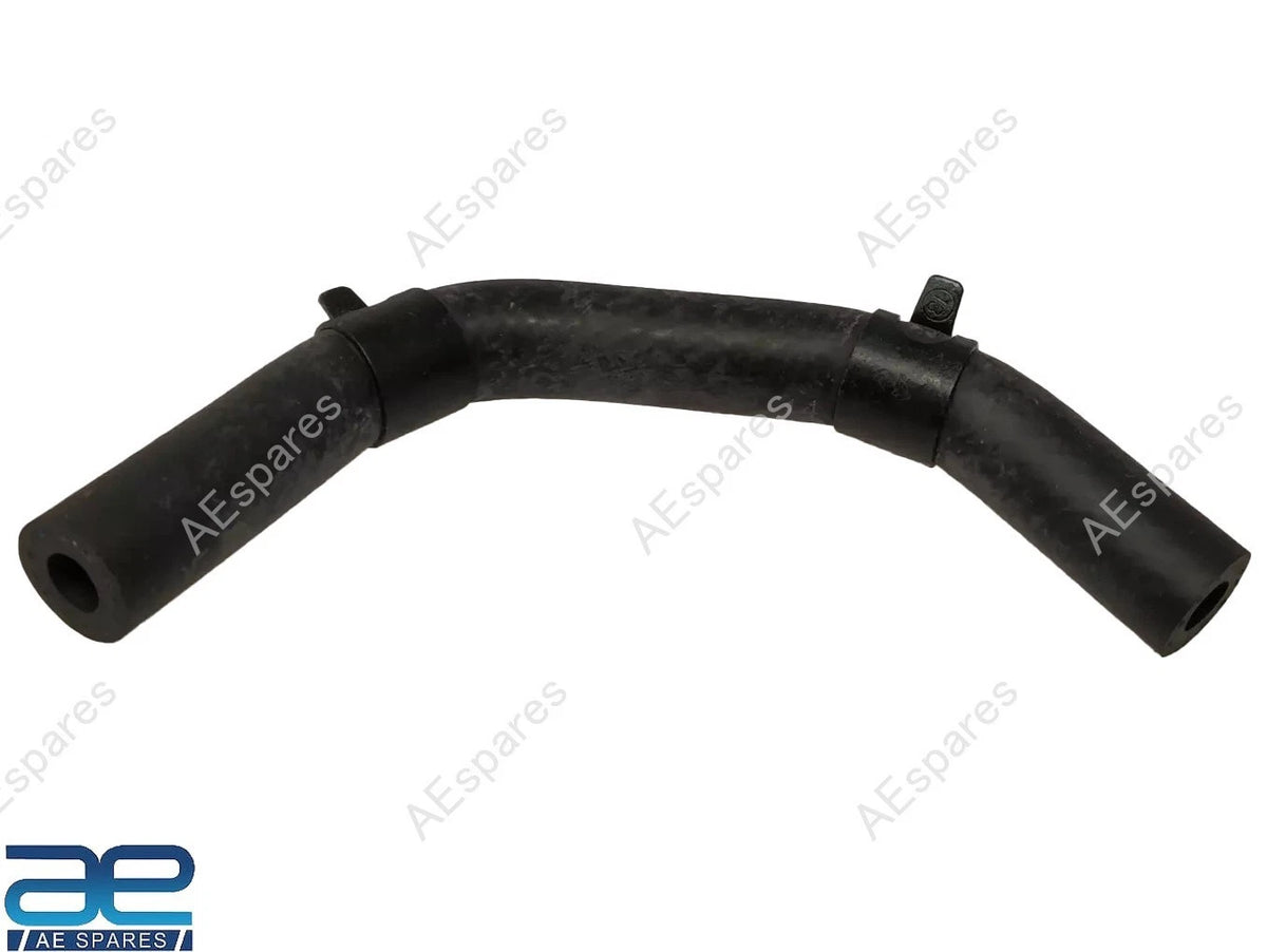 Coolant Water Hose for Hyundai Elantra (2004–2007) 2546823501