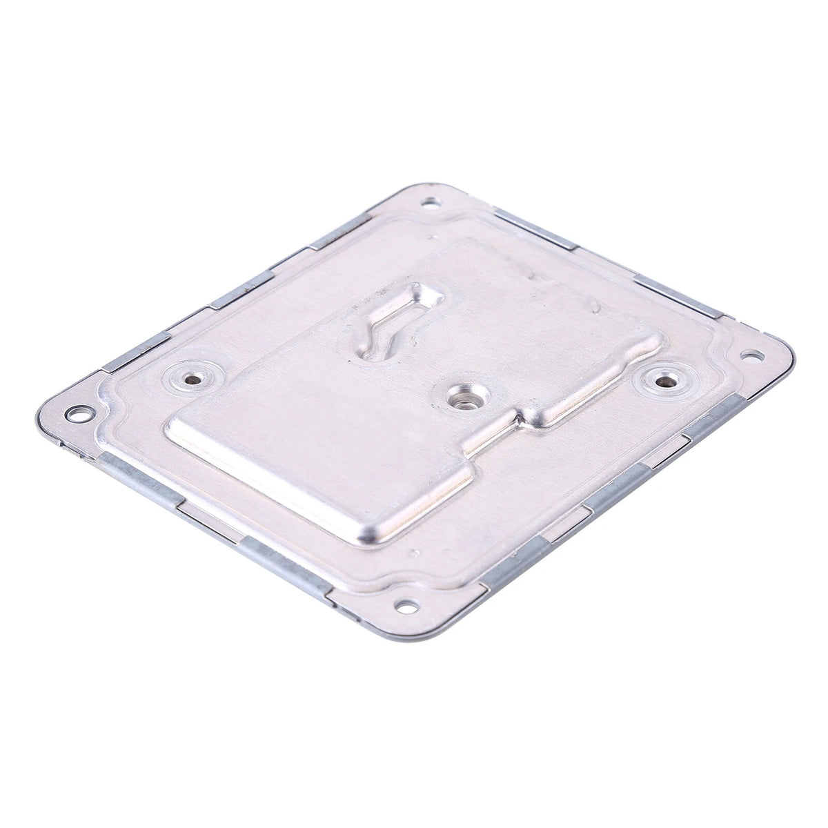 LED Headlight Module Computer for Ford Explorer (2020–2022) JX7B13B626AG, N75UH
