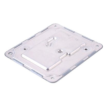 LED Headlight Module Computer for Ford Explorer (2020–2022) JX7B13B626AG, N75UH