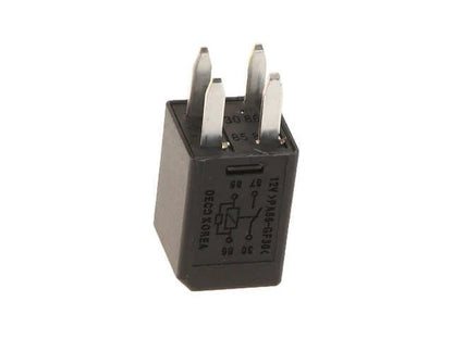 Relay for Chevrolet Trax (2015–2016) 32423VYSC