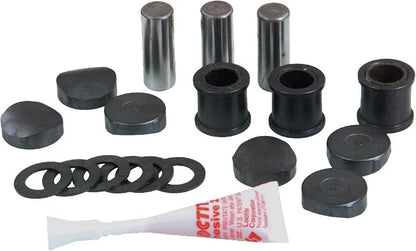Roller Button Kit for Misc Components (217186A)