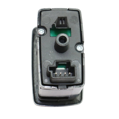 Window Switch Pair for Mercedes-Benz ML320/ML350 (2006–2011) PLX-M0-USA-RM50520001-CL360A71