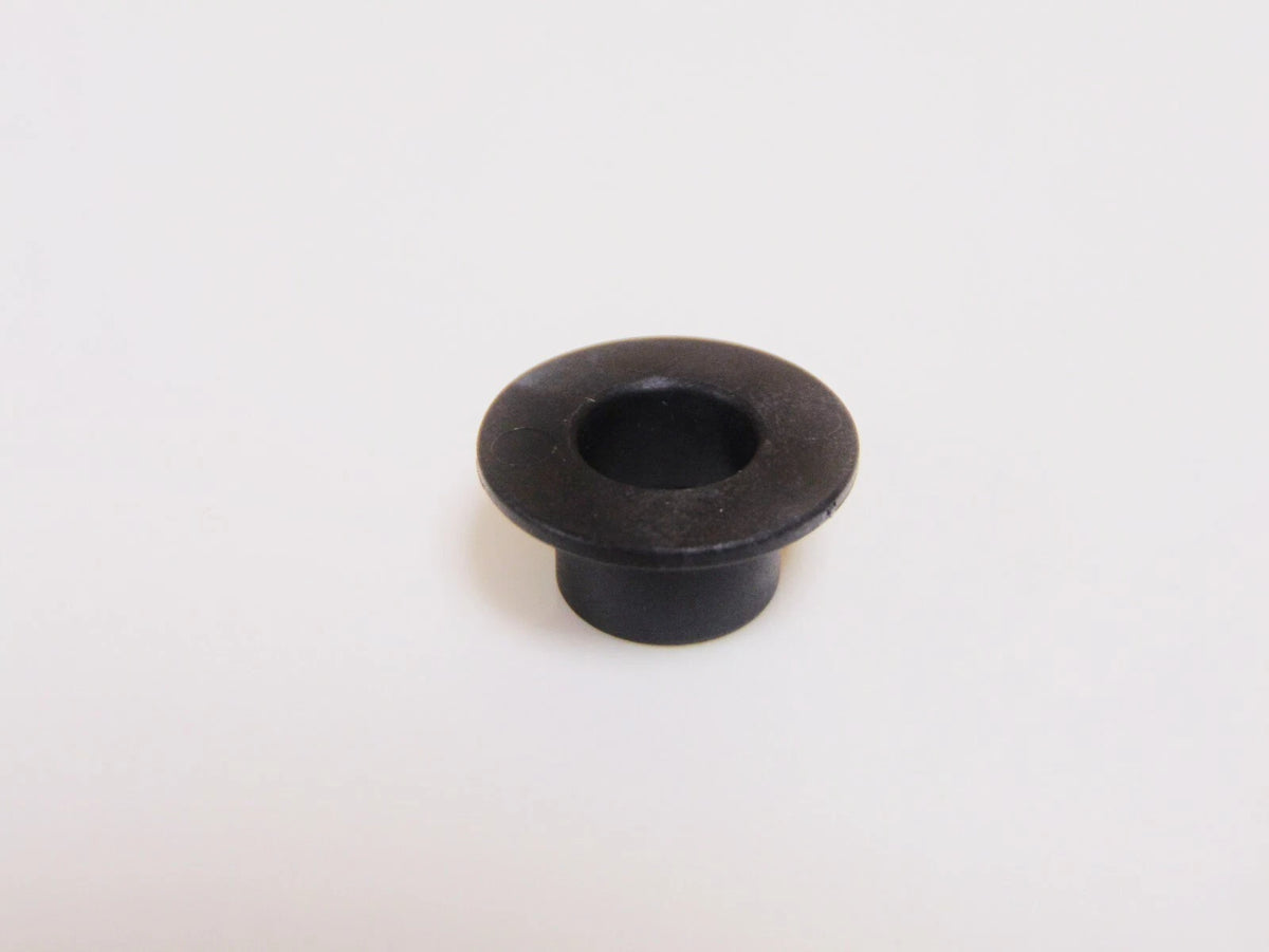 OEM Slide Top Washer for Arctic Cat Snowmobile (1623-525)