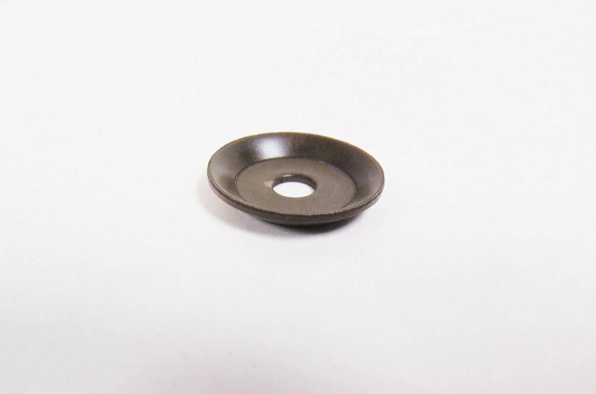 Cup Washer for Arctic Cat Snowmobile (OEM 0623-261)