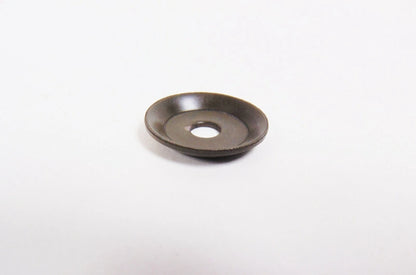 Cup Washer for Arctic Cat Snowmobile (OEM 0623-261)
