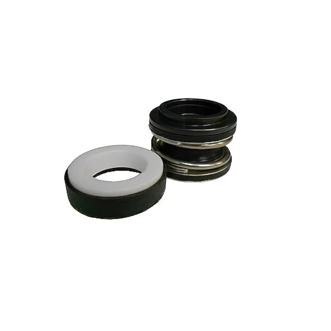 Pump Seal for PS-851 (3/4" Shaft Replacement)