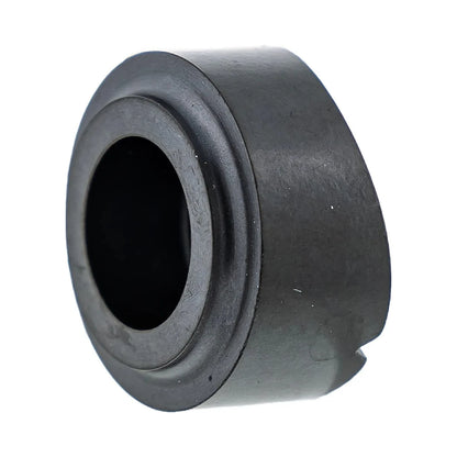 Ski-Doo OEM Slider Shoe for Ski-Doo (417223021)