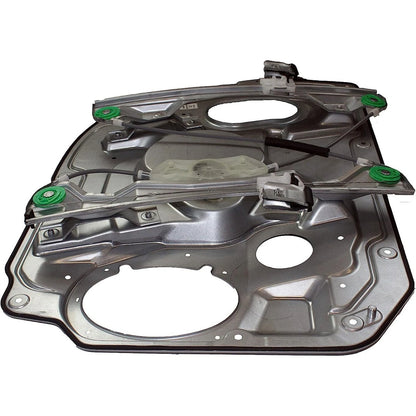 Dorman Window Regulator for Ford Taurus Mercury Sable (2008–2009) 740-169, WLR9151