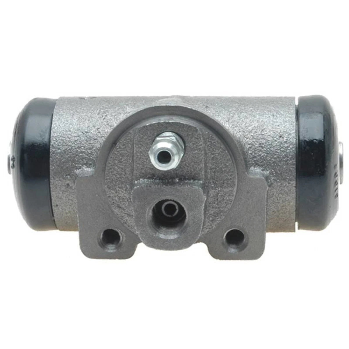 Wheel Cylinder Rear for Chevy Silverado 1500 (2008–2013) 18E1408