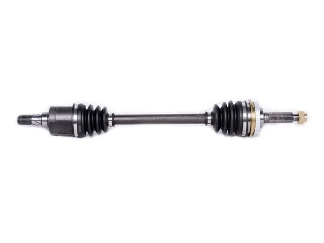 Front Left CV Axle Assembly for Suzuki Swift (1995–2000) KK324CR