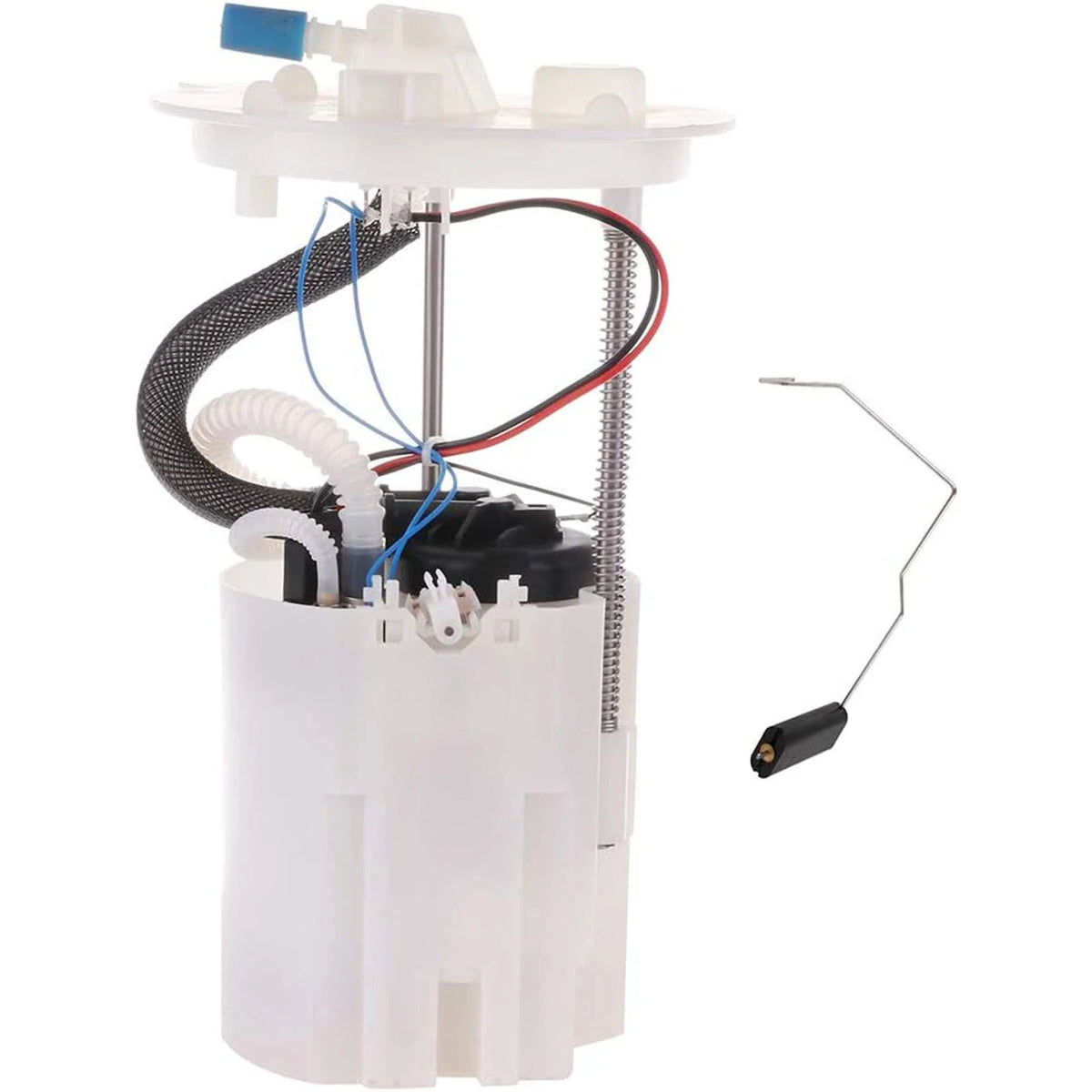 Fuel Pump Module Assembly for Ford Escape (2013–2016) E2598M