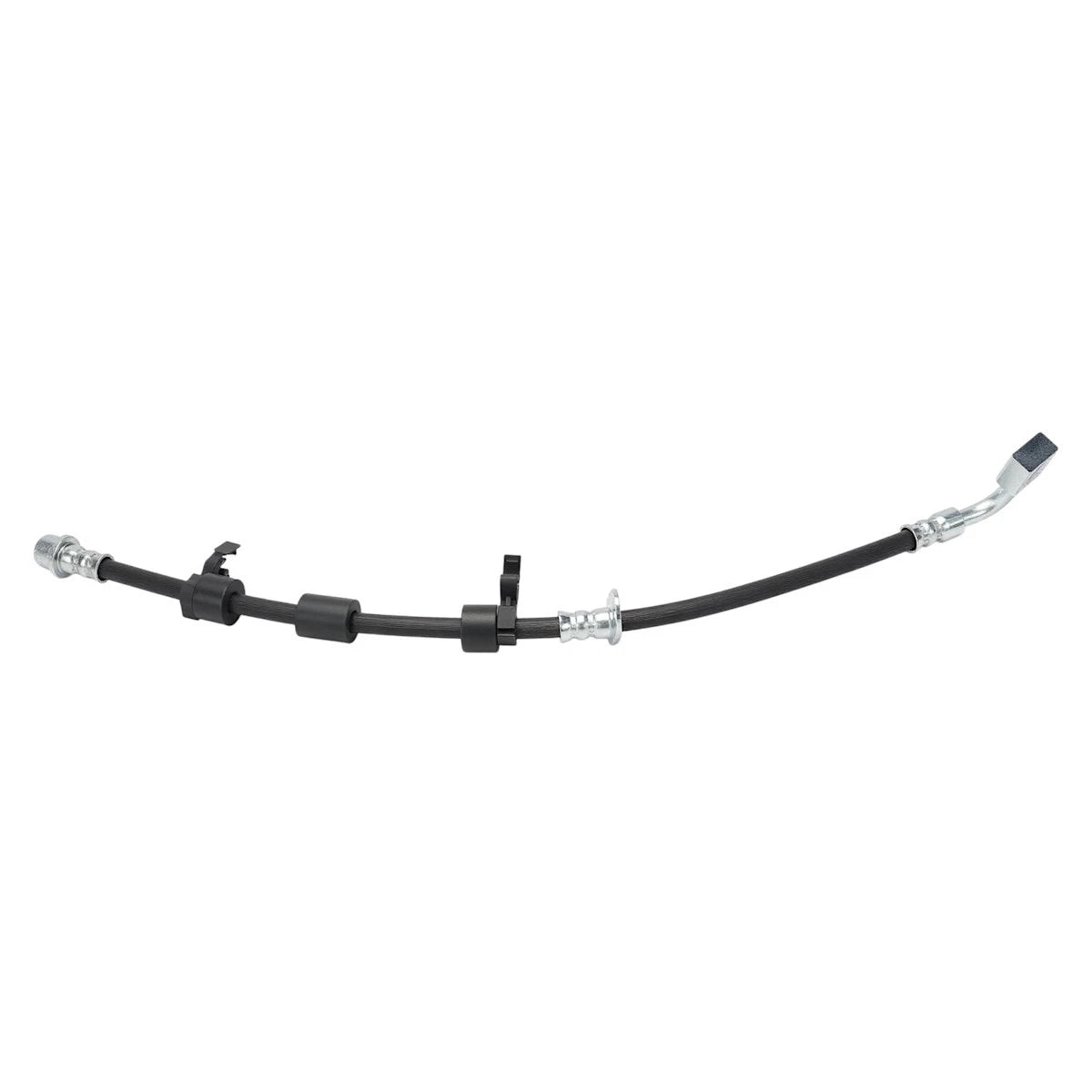 Brake Line Front Passenger Right for Buick LaCrosse (2017) 17982136, 2208063, H622766, 84199644