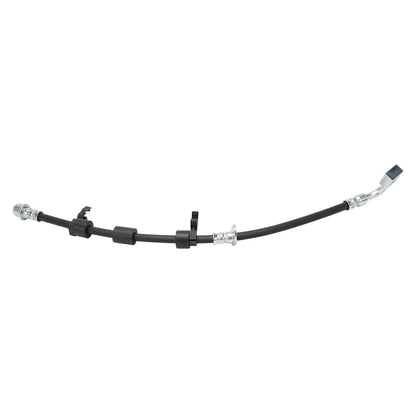 Brake Line Front Passenger Right for Buick LaCrosse (2017) 17982136, 2208063, H622766, 84199644