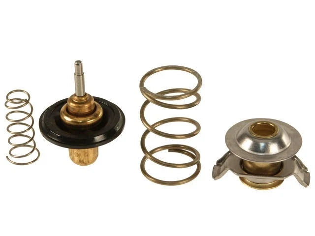 Thermostat for Jaguar S Type 4.2L V8 (2003–2005) XZ463JB