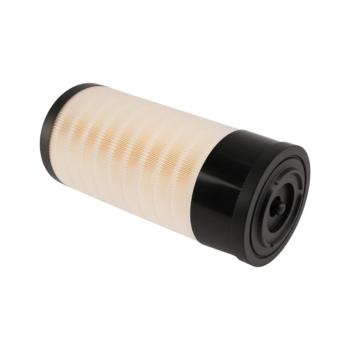 Loader Engine Protection Air Filter P628805 - Direct Replacement